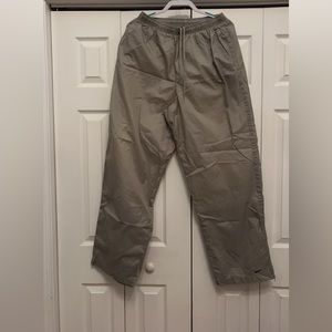 XL Nike Joggers